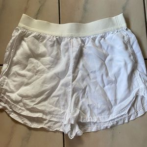 Free People Movement shorts